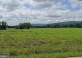 3985 Fairview Road - Photo 81