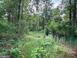3985 Fairview Road - Photo 82