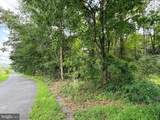 3985 Fairview Road - Photo 83