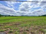 3985 Fairview Road - Photo 84