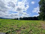 3985 Fairview Road - Photo 85