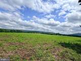 3985 Fairview Road - Photo 86