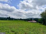 3985 Fairview Road - Photo 87