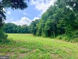 3985 Fairview Road - Photo 88