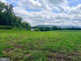 3985 Fairview Road - Photo 89