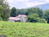 3985 Fairview Road - Photo 90