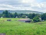 3985 Fairview Road - Photo 91