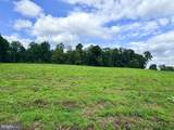 3985 Fairview Road - Photo 92