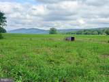 3985 Fairview Road - Photo 93