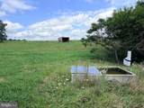 3985 Fairview Road - Photo 95