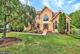 2245 Sunrise Way - Photo 1