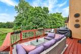 2245 Sunrise Way - Photo 10