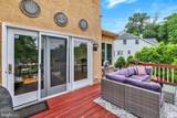 2245 Sunrise Way - Photo 11