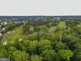 2245 Sunrise Way - Photo 13