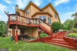 2245 Sunrise Way - Photo 14