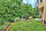 2245 Sunrise Way - Photo 15