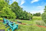 2245 Sunrise Way - Photo 16