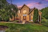 2245 Sunrise Way - Photo 2