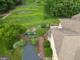 2245 Sunrise Way - Photo 20