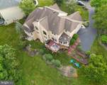 2245 Sunrise Way - Photo 21