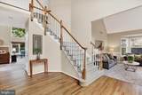 2245 Sunrise Way - Photo 23