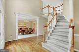 2245 Sunrise Way - Photo 24