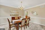 2245 Sunrise Way - Photo 28