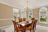 2245 Sunrise Way - Photo 30
