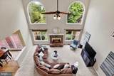 2245 Sunrise Way - Photo 31