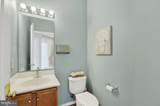 2245 Sunrise Way - Photo 32