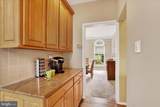 2245 Sunrise Way - Photo 34