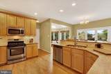 2245 Sunrise Way - Photo 35