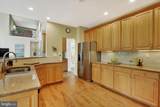 2245 Sunrise Way - Photo 37