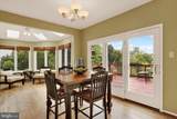 2245 Sunrise Way - Photo 38