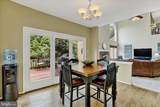 2245 Sunrise Way - Photo 39