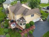 2245 Sunrise Way - Photo 4