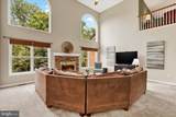 2245 Sunrise Way - Photo 40