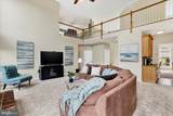 2245 Sunrise Way - Photo 41