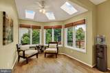 2245 Sunrise Way - Photo 42