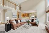 2245 Sunrise Way - Photo 43