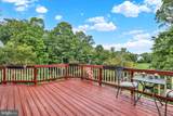 2245 Sunrise Way - Photo 44