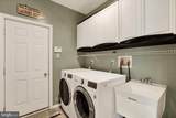 2245 Sunrise Way - Photo 45