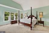 2245 Sunrise Way - Photo 46