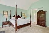 2245 Sunrise Way - Photo 47