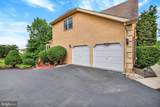 2245 Sunrise Way - Photo 5