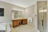 2245 Sunrise Way - Photo 50