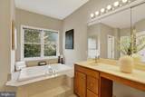 2245 Sunrise Way - Photo 51