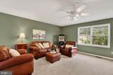 2245 Sunrise Way - Photo 52
