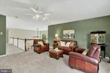 2245 Sunrise Way - Photo 53