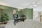 2245 Sunrise Way - Photo 54